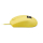 Mionix Avior French Fries - 528930 - zdjęcie 2